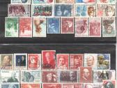 Norvegija 482 vnt -5eur - nuotraukos Nr. 9