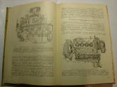 Automobiliu Маз-500, Краз-257, Урал-375 - nuotraukos Nr. 9