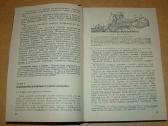 Grūdu kombainai. Нива, Колос, Енисей, Дон. - nuotraukos Nr. 6