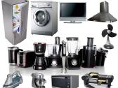 Nemokamai išvežu buitinę techniką-elektroniką. - nuotraukos Nr. 3