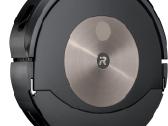 Irobot Roomba Combo j9+ robotas siurblys - nuotraukos Nr. 2