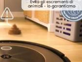 Irobot Roomba Combo j9+ robotas siurblys - nuotraukos Nr. 3