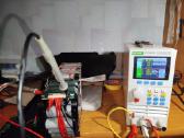 Elektrinio dviračio,moto,riedžio baterijų remontas - nuotraukos Nr. 22