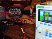 Elektrinio dviračio,moto,riedžio baterijų remontas - nuotraukos Nr. 23