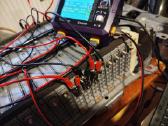 Elektrinio dviračio,moto,riedžio baterijų remontas - nuotraukos Nr. 24