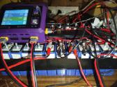 Elektrinio dviračio,moto,riedžio baterijų remontas - nuotraukos Nr. 26