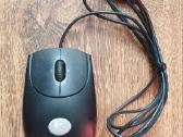 Pele Logitech, hp