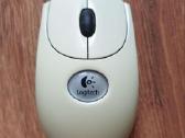 Pele Logitech, hp - nuotraukos Nr. 3