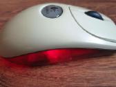 Pele Logitech, hp - nuotraukos Nr. 2