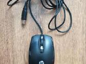 Pele Logitech, hp - nuotraukos Nr. 4