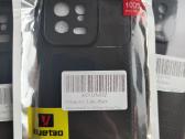 Imant visus 50€ - nuotraukos Nr. 2