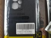 Imant visus 50€ - nuotraukos Nr. 3