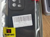 Imant visus 50€ - nuotraukos Nr. 4