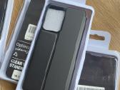 Imant visus 50€ - nuotraukos Nr. 6