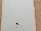 1966m. Justino Vienožinskio atvirukai - nuotraukos Nr. 2