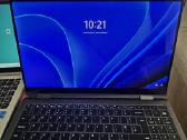 Samsung galaxy book3 Amoled 360