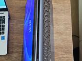 Samsung galaxy book3 Amoled 360 - nuotraukos Nr. 2