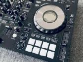 Dj Kontroleris Pioneer Ddj-800 - nuotraukos Nr. 3