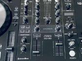 Dj Kontroleris Pioneer Ddj-800 - nuotraukos Nr. 4