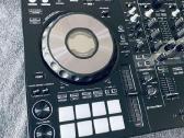 Dj Kontroleris Pioneer Ddj-800 - nuotraukos Nr. 5
