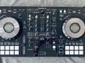 Dj Kontroleris Pioneer Ddj-800