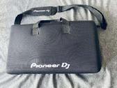 Dj Kontroleris Pioneer Ddj-800 - nuotraukos Nr. 7