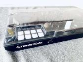 Dj Kontroleris Pioneer Ddj-800 - nuotraukos Nr. 9