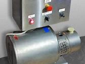 Schneider Electric valdiklių programavimas, - nuotraukos Nr. 9