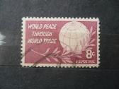 1959 m. 17-asis Tarptautinių prekybos rūmų kongres