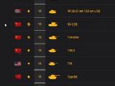 World of tanks paskyra - nuotraukos Nr. 6