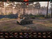 World of tanks paskyra - nuotraukos Nr. 13