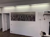 Paveikslas 221x76 - nuotraukos Nr. 2