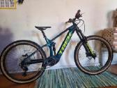 Trek Rail 7l