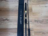 Hamachi Nano Xylimum Xtreme