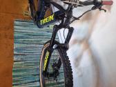 Trek Rail 7l - nuotraukos Nr. 7
