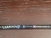 Hamachi Nano Xylimum Xtreme - nuotraukos Nr. 3