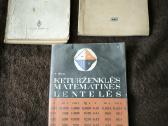 Techninė literatūra knygos tarybinių laikų - nuotraukos Nr. 8