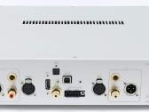 Audio-gd R-28 Mk3 Discrete R2r Dac / Preamplifier - nuotraukos Nr. 2