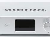 Audio-gd R-28 Mk3 Discrete R2r Dac / Preamplifier