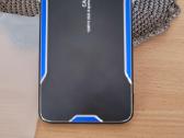 Poco F2 Pro naujas dėklas telefonui - nuotraukos Nr. 3