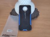 Poco F2 Pro naujas dėklas telefonui - nuotraukos Nr. 4