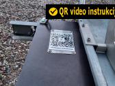 Moto priekabos nuoma Kaune nuo 15eur - nuotraukos Nr. 5