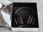 Alienware Aw988 belaidės 7.1 ausinės