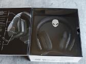 Alienware Aw988 belaidės 7.1 ausinės - nuotraukos Nr. 3