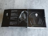 Alienware Aw988 belaidės 7.1 ausinės - nuotraukos Nr. 4