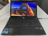 Hp Probook 4515s