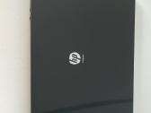 Hp Probook 4515s - nuotraukos Nr. 4