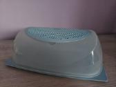 Tupperware iš ekspozicijos - nuotraukos Nr. 7