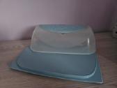 Tupperware iš ekspozicijos - nuotraukos Nr. 8
