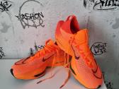 Nike Alphafly 2 batai !Netikri!